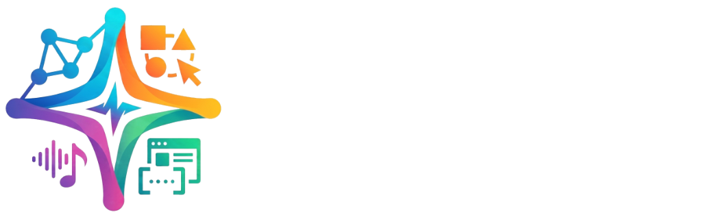 Training Course IMPULS