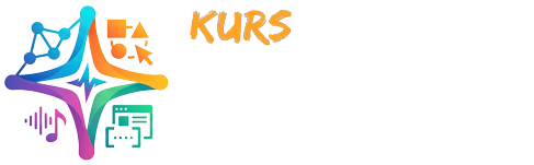 Курс ИМПУЛЬС — KURS IMPULS